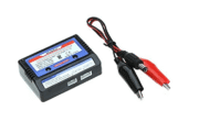 CARGADOR LINKMAN 2-3S LI-POLY 2-3S