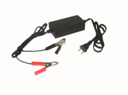 CARGADOR POWERIZER PARA LITHIUM