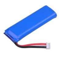 BATERÍA JBL FLIP 3 3.7V 3200mAh