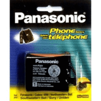 BATERÍA HHR-P501 PANASONIC (N1)