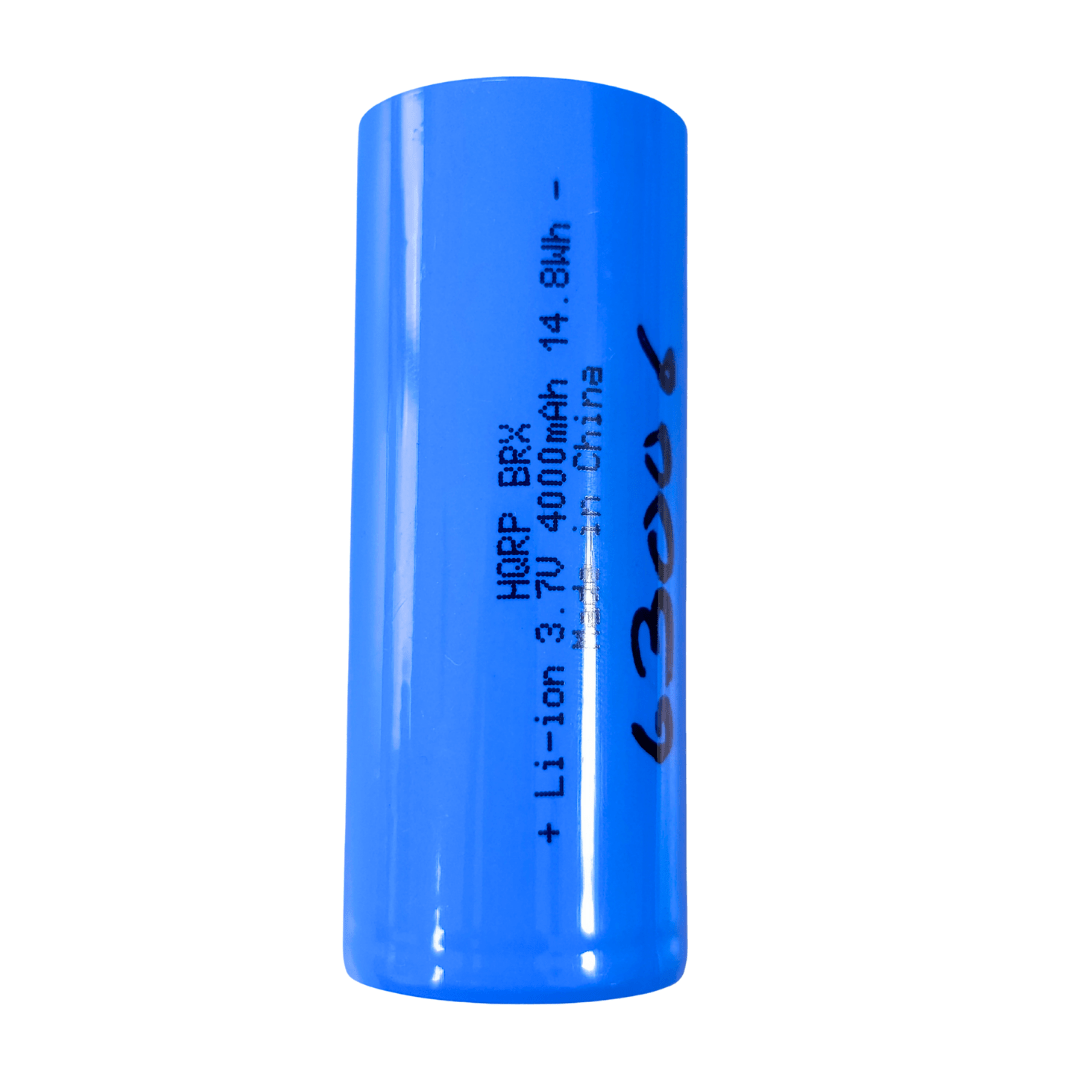 BATERIA-ICR26650C1-3.7V-4000mAh_.png