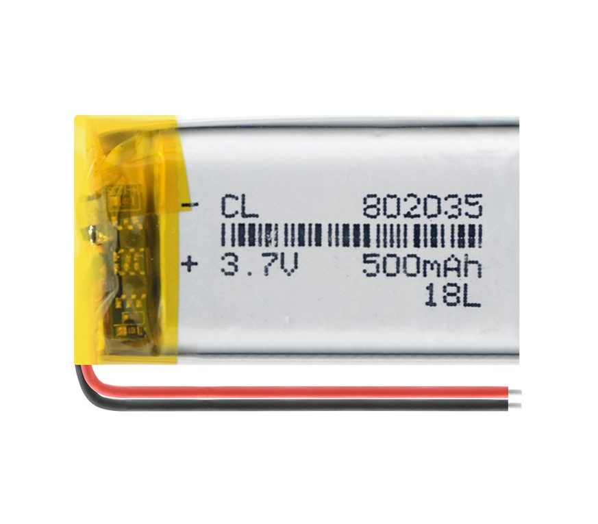 BATERIA-LIPO-802035-3.7V-500mAh-e1658759473650.jpg