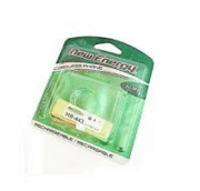 BATERÍA MB-443 NEW ENERGY AAAA*2