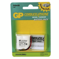 BATERÍA T104 GP
