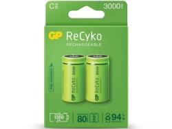 BATERÍA C GP RECARGABLE 3000mAh