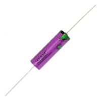 PILA TL-5903 TADIRAN 3.6V CON AXIAL