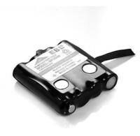 BATERIA AAA*4 EBL 4.8 V 700mAh BP38 RADIO DE COMUNICACION BP38
