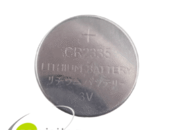 PILA BOTON CR2335 LITHIUM