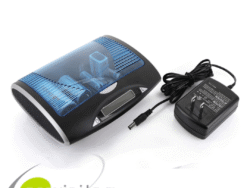 CARGADOR T-9588 TENERGY UNIVERSAL 1300mAh - Image 1