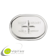 BATERIA VARTA V650HRT - Image 1