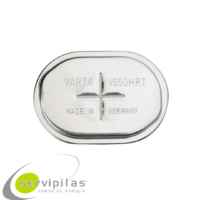 BATERIA VARTA V650HRT