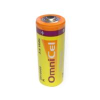PILA ER18505 OMNICELL 3.6V