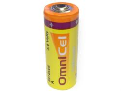 PILA ER18505 OMNICELL 3.6V