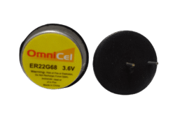 PILA TL-5186 TADIRAN- ER22G68 OMNICEL 3.6V