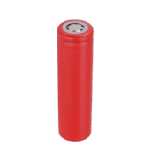 BATERIA 18650 3.7V 2380mAh