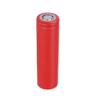 BATERIA 18650 3.7V 2380mAh