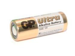 PILA 23AE GP ALCALINA 12V