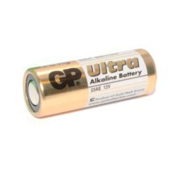 PILA 23AE GP ALCALINA 12V