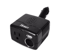 INVERSOR DI -75W