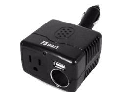 INVERSOR DI -75W