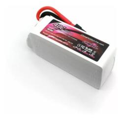 BATERIA LIPO 11.1 V 2200mAh PARA DRONE