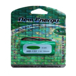 BATERÍA AAA*3 LARGA 5/4 AAA