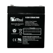 BATERÍA FL1250 NETION 12V 5AH - Image 1