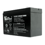 BATERÍA FL1290 NETION 12V 9AH - Image 1