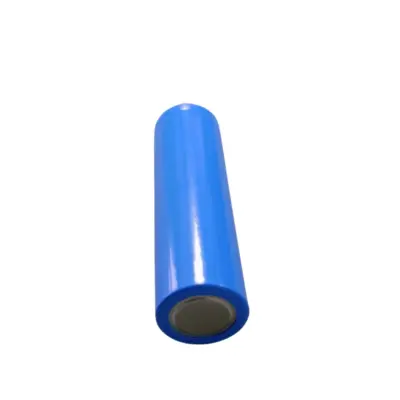 BATERÍA ICR14500B 3.7V 700mAh - Image 3