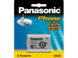 BATERÍA HHR-P103 PANASONIC (Nº25)