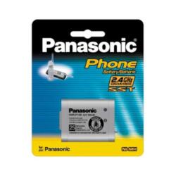 BATERÍA HHR-P103 PANASONIC (Nº25)