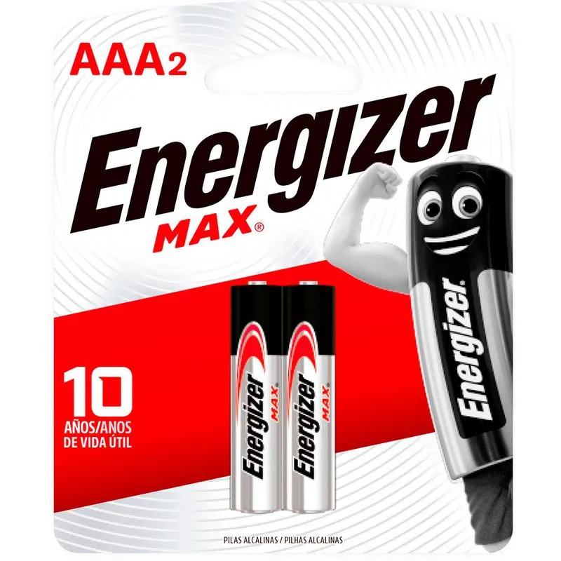 Par-De-Pila-Energizer-Aaa-Alcalinaa.webp