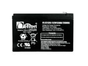 BATERIA FL12120 NETION SLM 12V 12AH