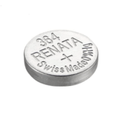 PILA BOTÓN 364 RENATA SR621SW
