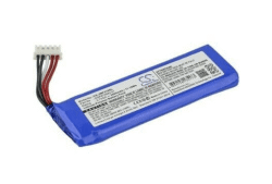 BATERIA LIPO 3.7V 3200mAh JBL FLIP 4