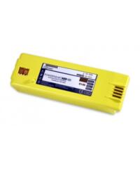 BATERÍA DESFIBRILADOR POWERHEART G3 AED