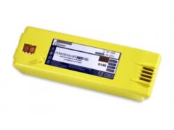 BATERÍA DESFIBRILADOR POWERHEART G3 AED