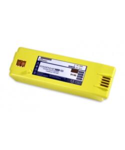BATERÍA DESFIBRILADOR POWERHEART G3 AED