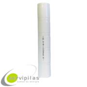 BATERÍA 1/2C HJL 6V 2500mAh NiMH