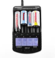 CARGADOR TN456 TENERGY - Image 2
