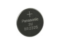 PILA BOTON BR2325 3V