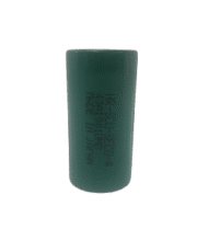 BATERÍA SC FDK 1.2V 3000mAh NiMH