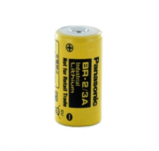 PILA BR-2/3A PANASONIC 3V 17330 17335