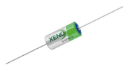 PILA XL-055F XENO 2/3AA CON AXIAL