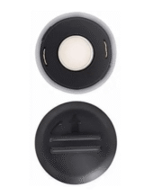 BATERIA COLLAR DE MASCOTAS
