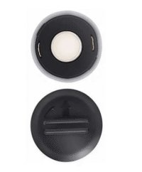 BATERIA COLLAR DE MASCOTAS
