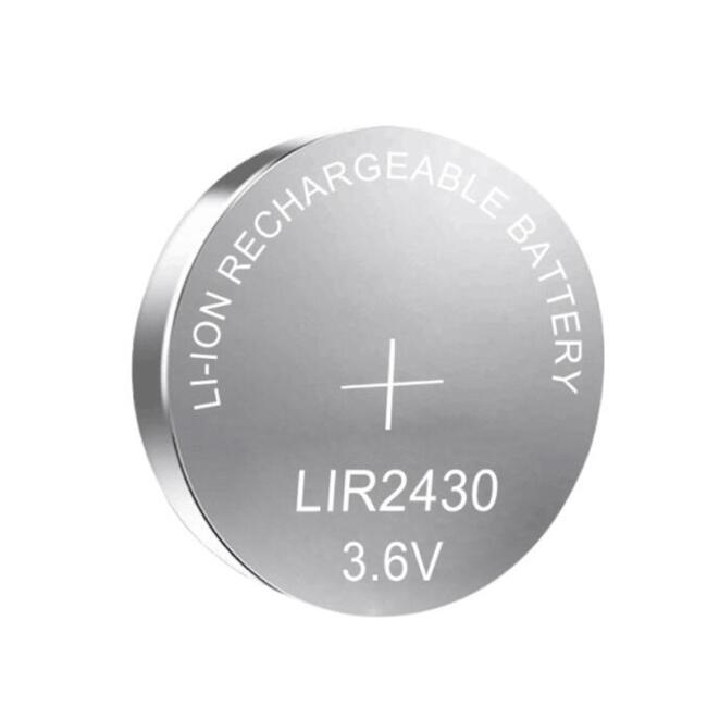 images-Lir2430-lir-2430-bateria-recargable-de-li-ion-de-la.jpg
