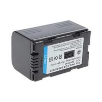 PANASONIC CGR-D16S