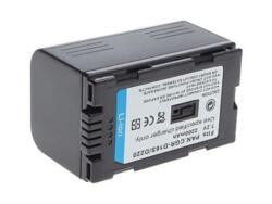 PANASONIC CGR-D16S