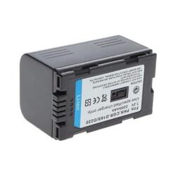 PANASONIC CGR-D16S
